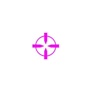 ohmega47's emblem