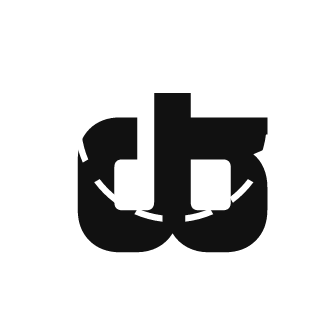 yogiibabou's emblem