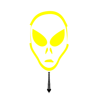 ericvince10's emblem