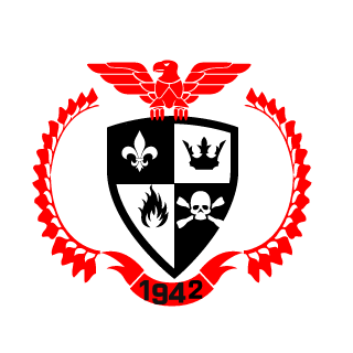 Niten129's emblem