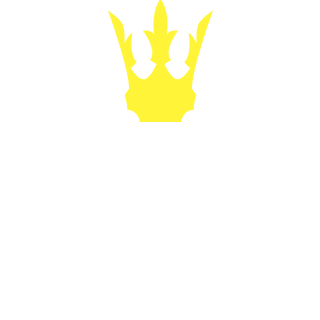 MarkizDeSat's emblem
