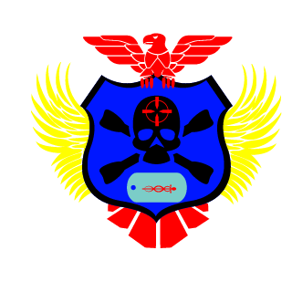 Mintic2804's emblem