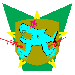 mbj920's emblem