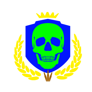 Sir_alemao's emblem