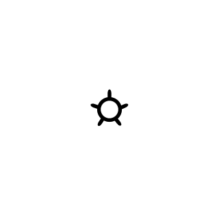 kohei9031's emblem