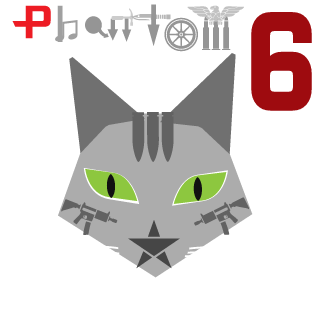 Neko_Leus's emblem