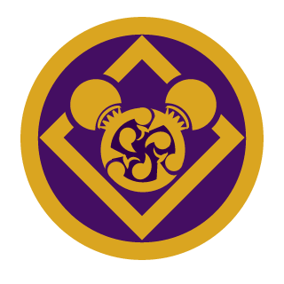 okappachi's emblem