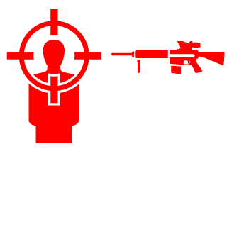 XDAbuserXDXD's emblem