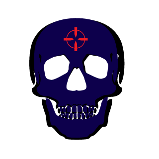 jgv0912's emblem