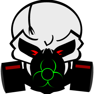 -MIBR-FerGOD's emblem