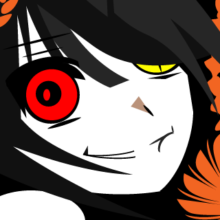 1424629867's emblem