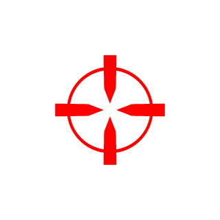 CuiaSaN's emblem