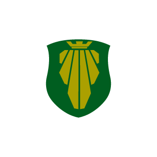 LordSnyggefar's emblem