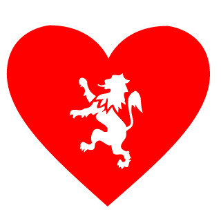 LarsenIfarta's emblem