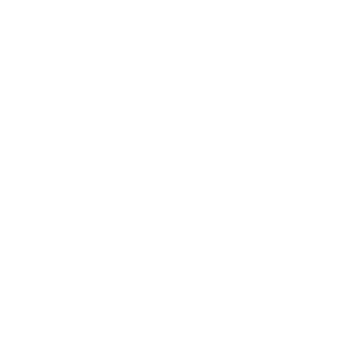 raizel45's emblem