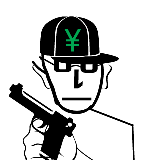 1imevalley's emblem