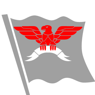 s17_TheLaw's emblem