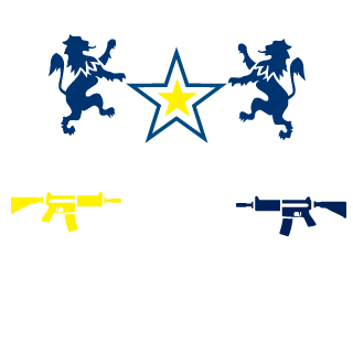 BF-canTR's emblem