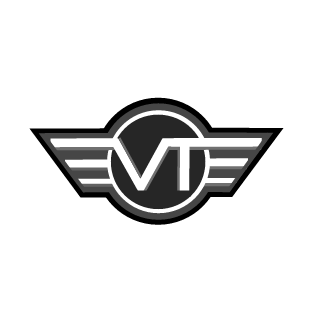 InnerCityBeaver's emblem