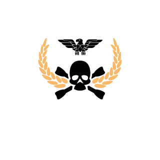 A1PwnSauze's emblem