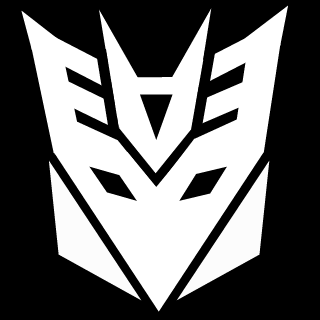0AmericaSniper0's emblem