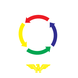 jackdco's emblem