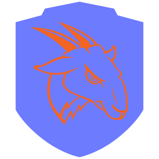 4_Ripper_4's emblem