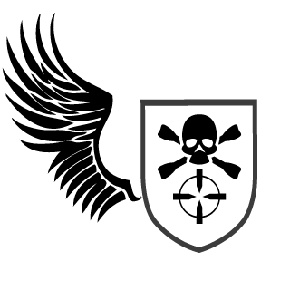 BN8Gearfox's emblem