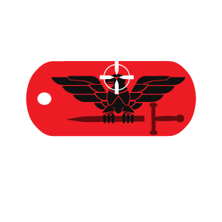 Shredder_su's emblem