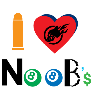 karabin777's emblem