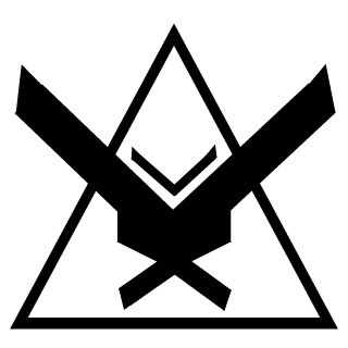 AllGhilliedOut's emblem
