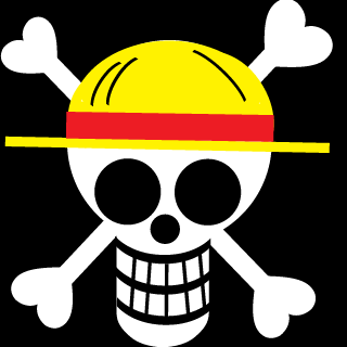 vojtanno's emblem