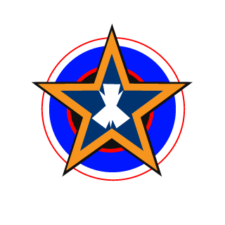 l-DutcHMan-l's emblem