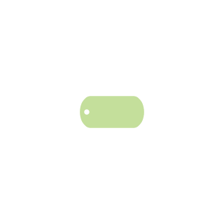 25mminaud's emblem