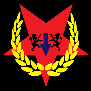 Spencer279's emblem