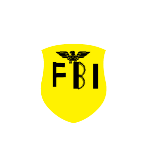 07050104070900's emblem