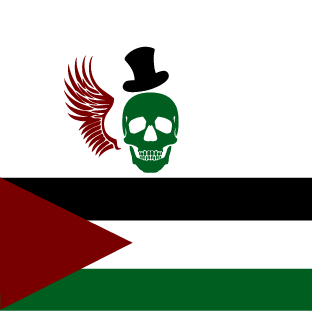 NoobAsFock's emblem