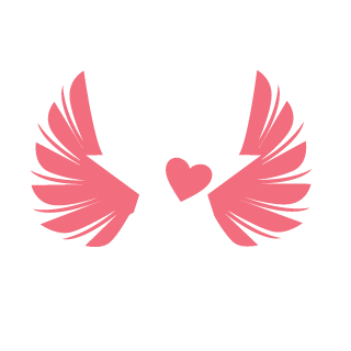 Sylwunia2's emblem