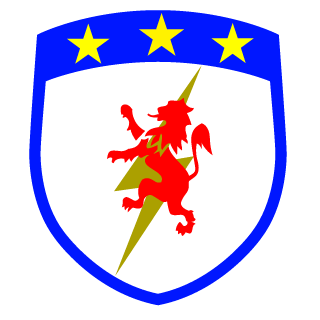 X31B48's emblem