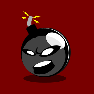 Alpha-Pro1221's emblem