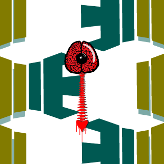 ayuokii's emblem