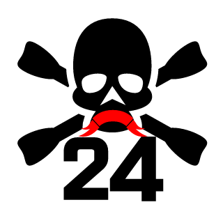 snowmanj24's emblem