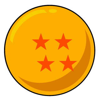 ign_08's emblem