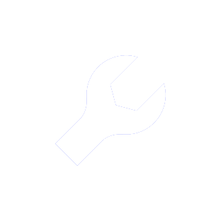 912a0e7977787963's emblem