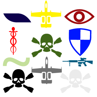 Angry_Drunk_Slav's emblem
