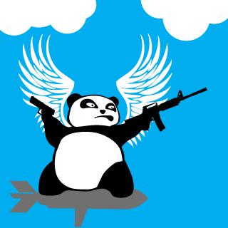 ju757's emblem