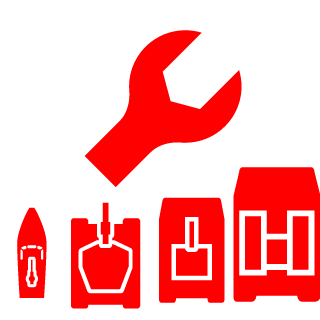 GrandBoPah's emblem
