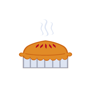 PorkFriedRice__'s emblem