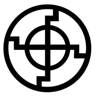 SupportiveDad's emblem