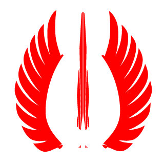Aleyt311's emblem